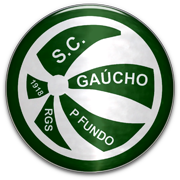 SC Gaucho